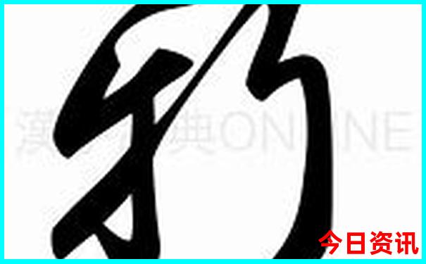 贵州省贵阳市著名景点