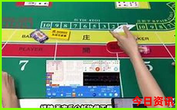 重庆哪些景点需提前预约